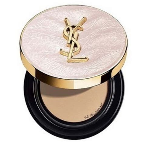 pink ysl cushion|YSL cushion sephora.